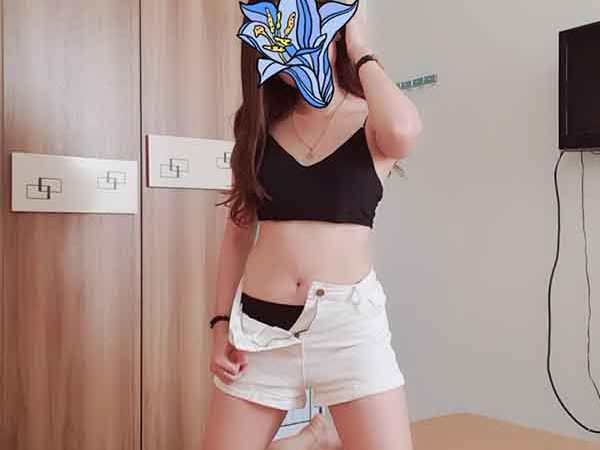 Gái gọi Huyện Củ Chi sinh viên 300k body cao đẹp