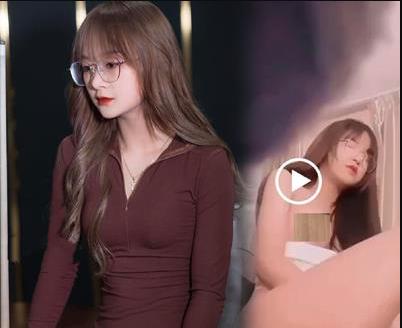 Link Clip Gấm Kami Tiktok 12 phút không che Full “siêu hot”