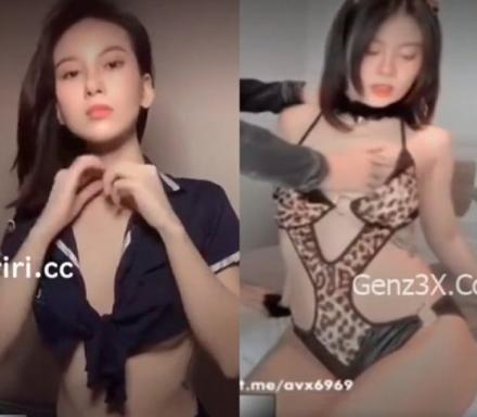 Clip sex kim my 2k1 cực phê full không che