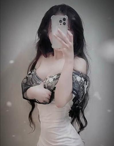 Lộ Clip Thảo Nguyên