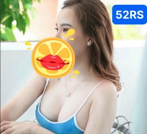 Massage Tại Nhà Quận 12