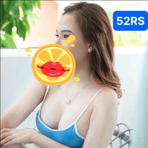 Massage Tại Nhà Quận 12